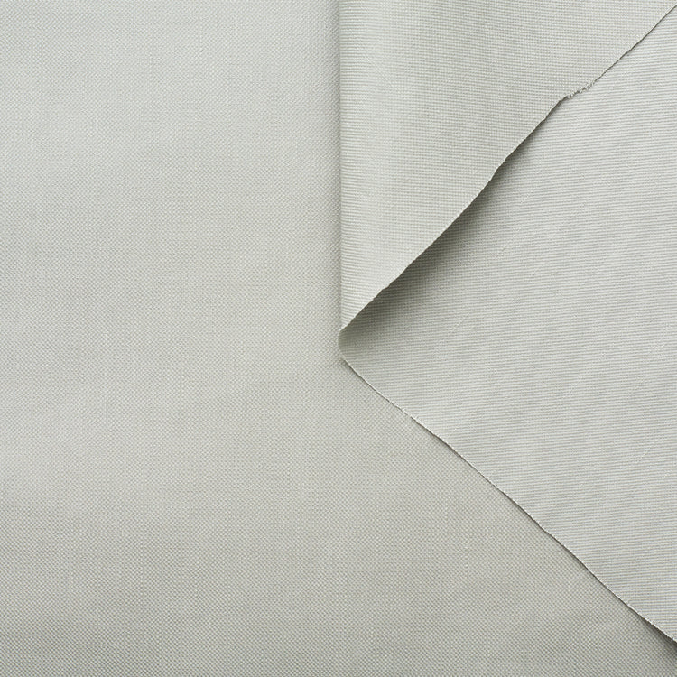 T22X03751 | Stretch Cotton &amp; Linen Twill - view 1