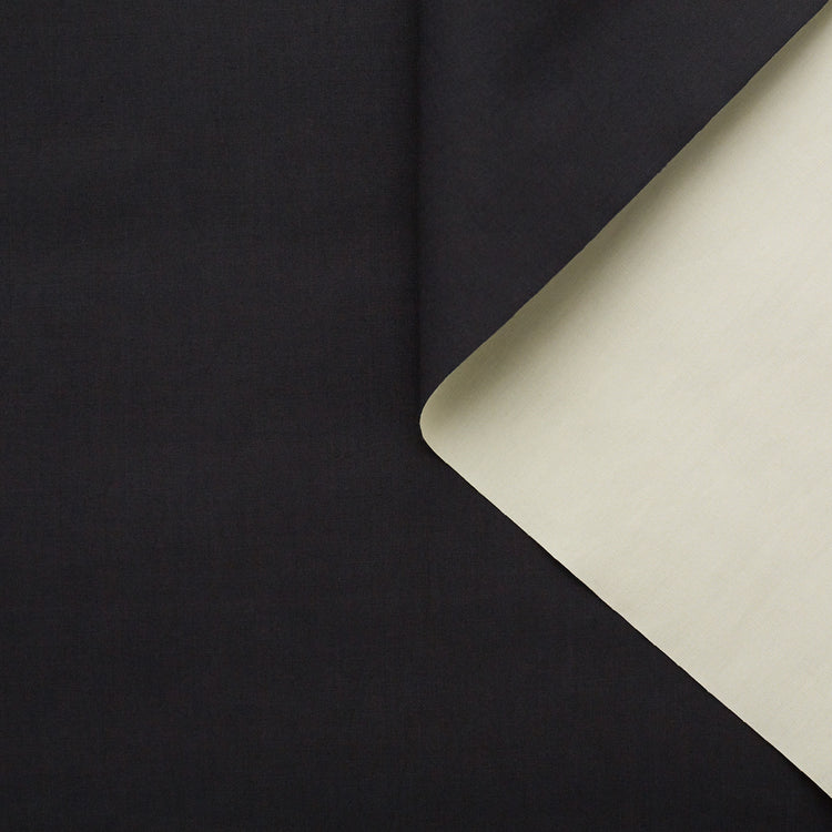 T22X03752 | WR Bicolor Bonded Cotton - view 1