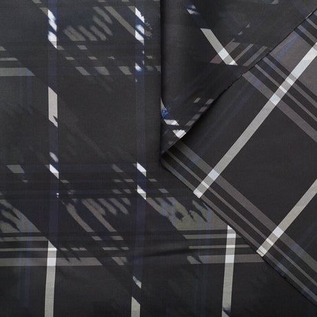 T22X03753 | WR Checked Parachute