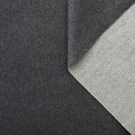T22X03793 | Fluffy Wool & Cashmere Drap