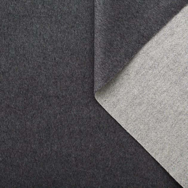t22x03793 | Drap de Laine & Cachemire Fluffy 