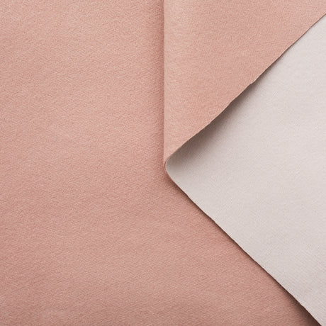 T22X03794 | Fused Wool & Cashmere Drap