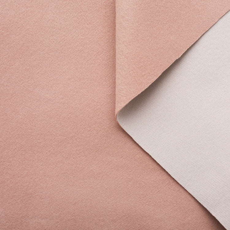 T22X03794 | Fused Wool &amp; Cashmere Drap - view 1
