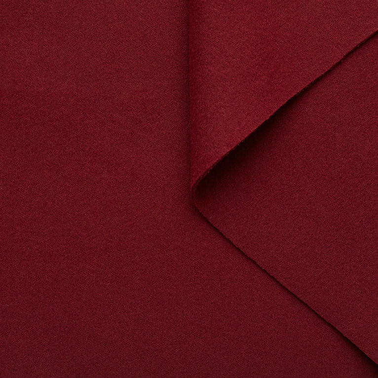 t22z03803 | Drap de Cachemire Double Face - vue 4