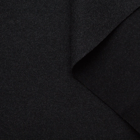 t22z03803 | Drap de Cachemire Double Face