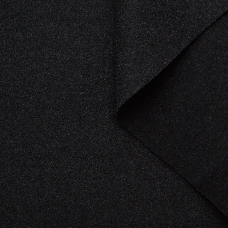 t22z03803 | Drap de Cachemire Double Face - vue 1