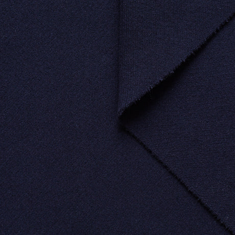 t22z03803 | Drap de Cachemire Double Face