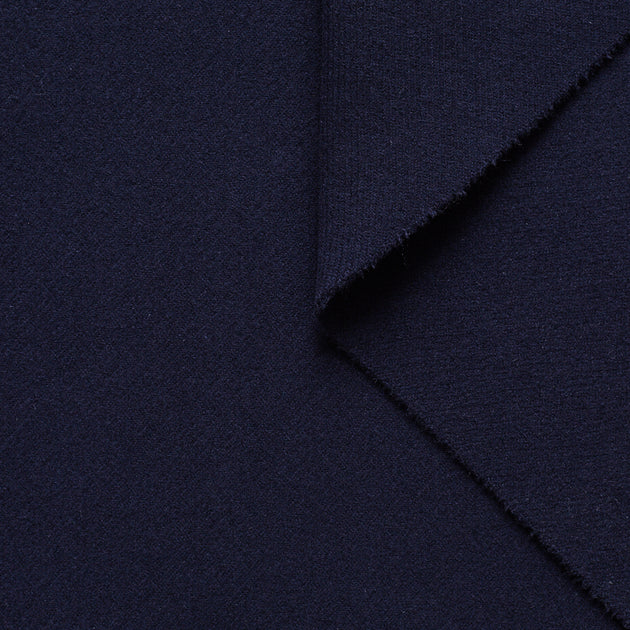 T22Z03803 | Double Face Cashmere Drap