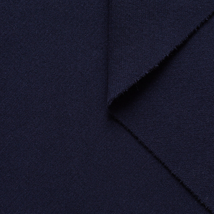 t22z03803 | Drap de Cachemire Double Face - vue 1