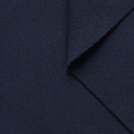 t22z03803 | Drap de Cachemire Double Face