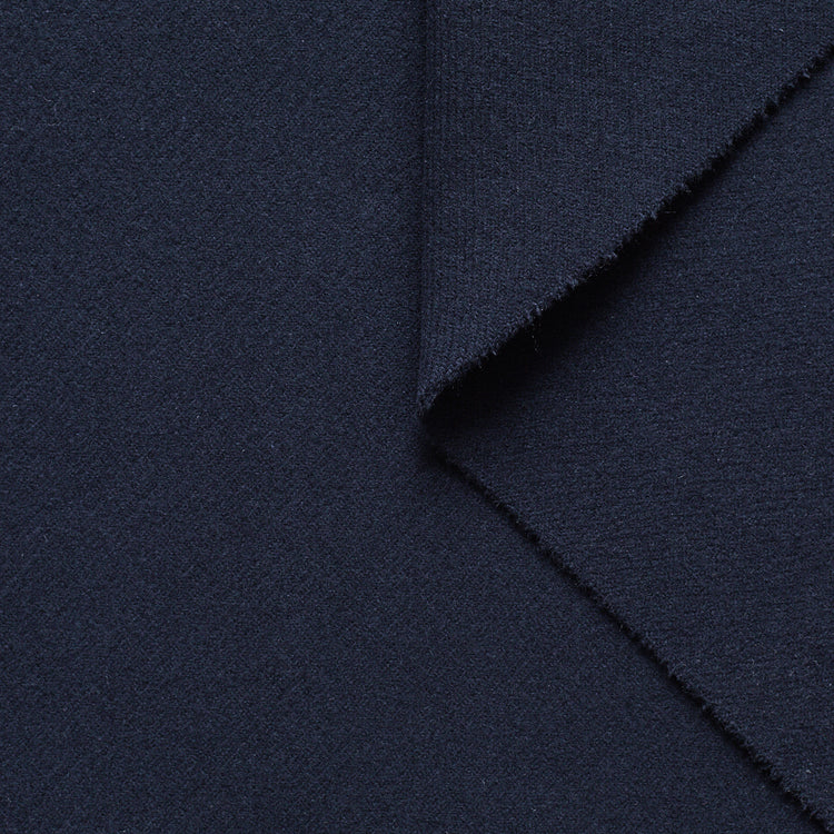 t22z03803 | Drap de Cachemire Double Face - vue 1