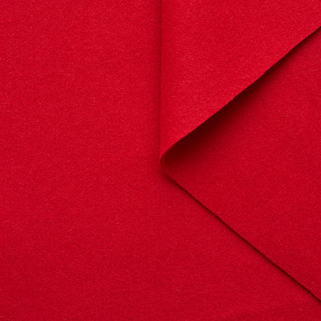  Drap de Cachemire Double Face