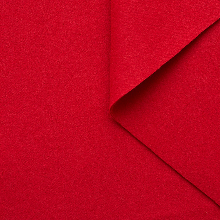 t22z03803 | Drap de Cachemire Double Face - vue 1