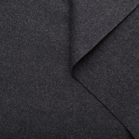 t22z03803 | Drap de Cachemire Double Face