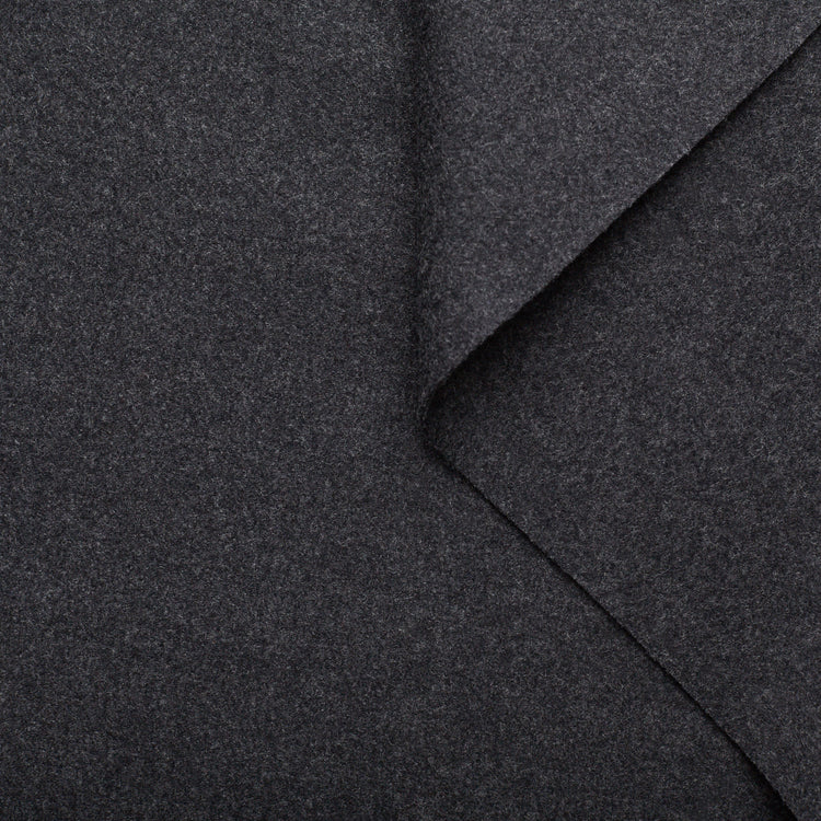 t22z03803 | Drap de Cachemire Double Face - vue 1