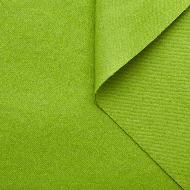 T22Z03805 | Splittable Wool Diagonal