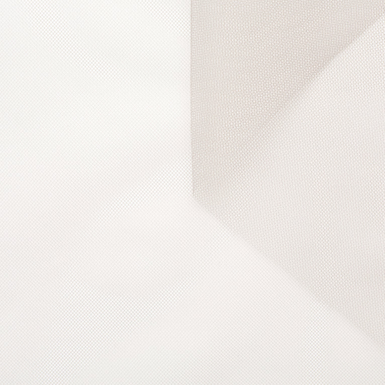 t22z03814 | Tulle Rigide - vue 2