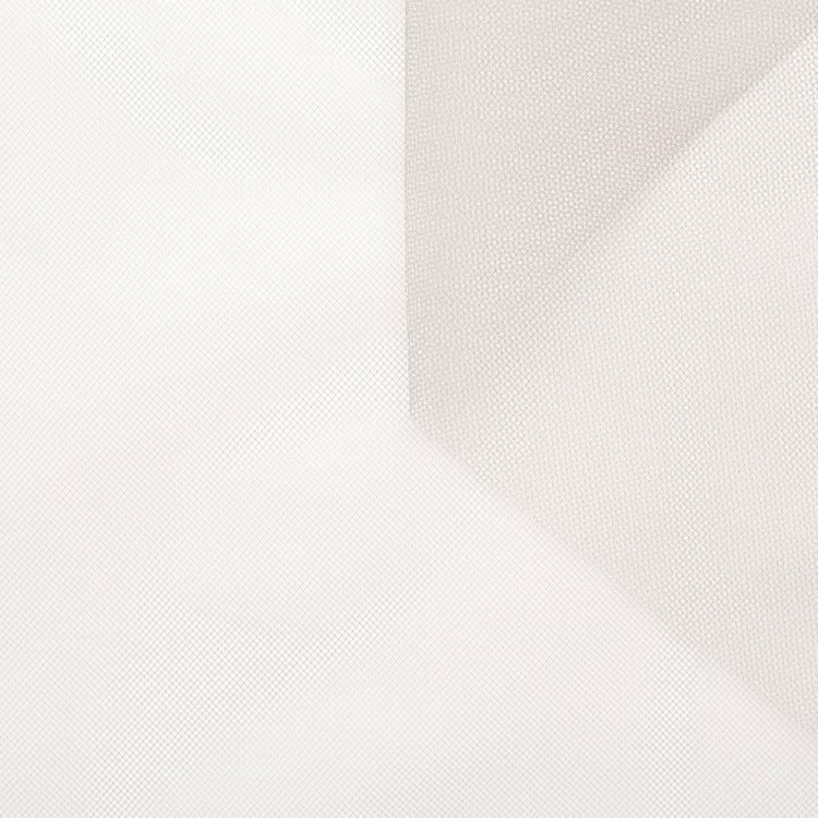 t22z03814 | Tulle Rigide - vue 1