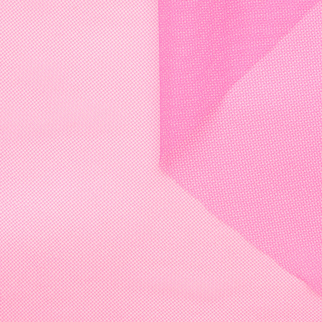 t22z03814 | Tulle Rigide