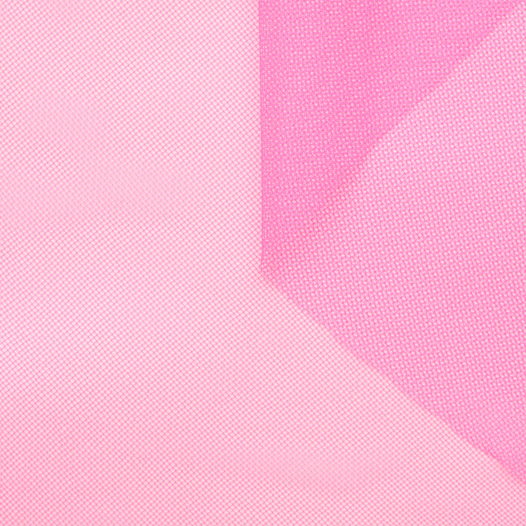 t22z03814 | Tulle Rigide - vue 1