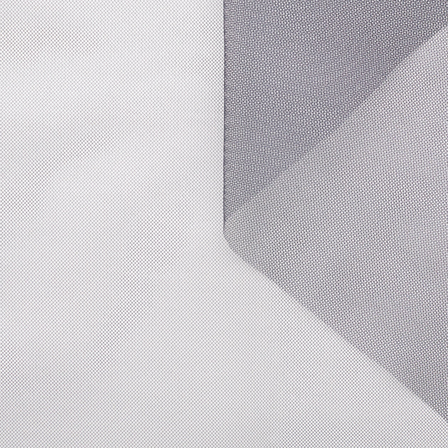 t22z03814 | Tulle Rigide