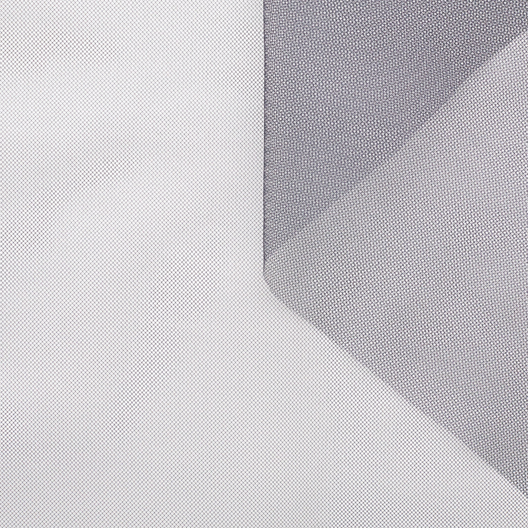 t22z03814 | Tulle Rigide - vue 4