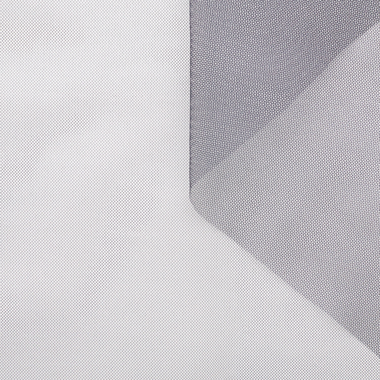 t22z03814 | Tulle Rigide - vue 1