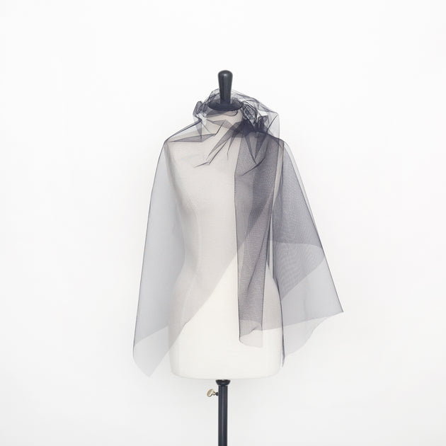 t22z03814 | Tulle Rigide
