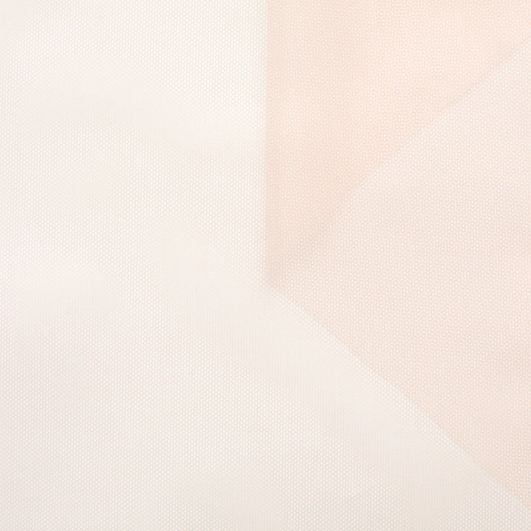 t22z03815 | Tulle Souple - vue 1