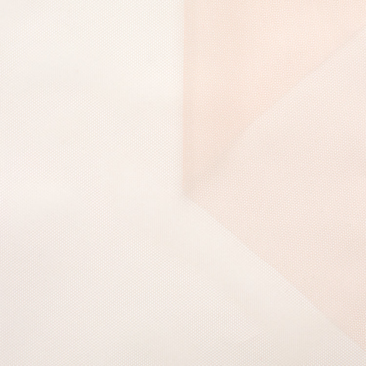 t22z03815 | Tulle Souple - vue 1