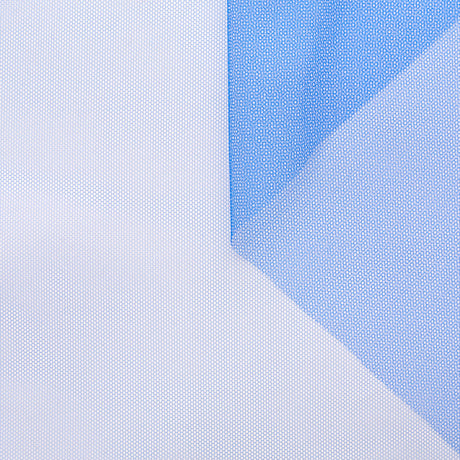 t22z03815 | Tulle Souple