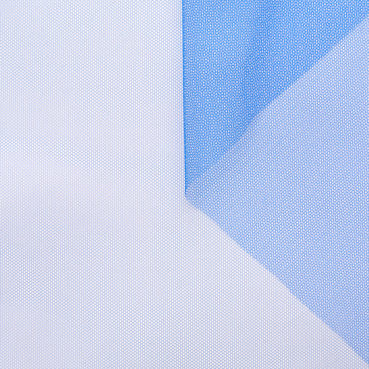 t22z03815 | Tulle Souple - vue 1