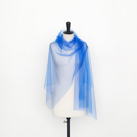  Tulle Souple