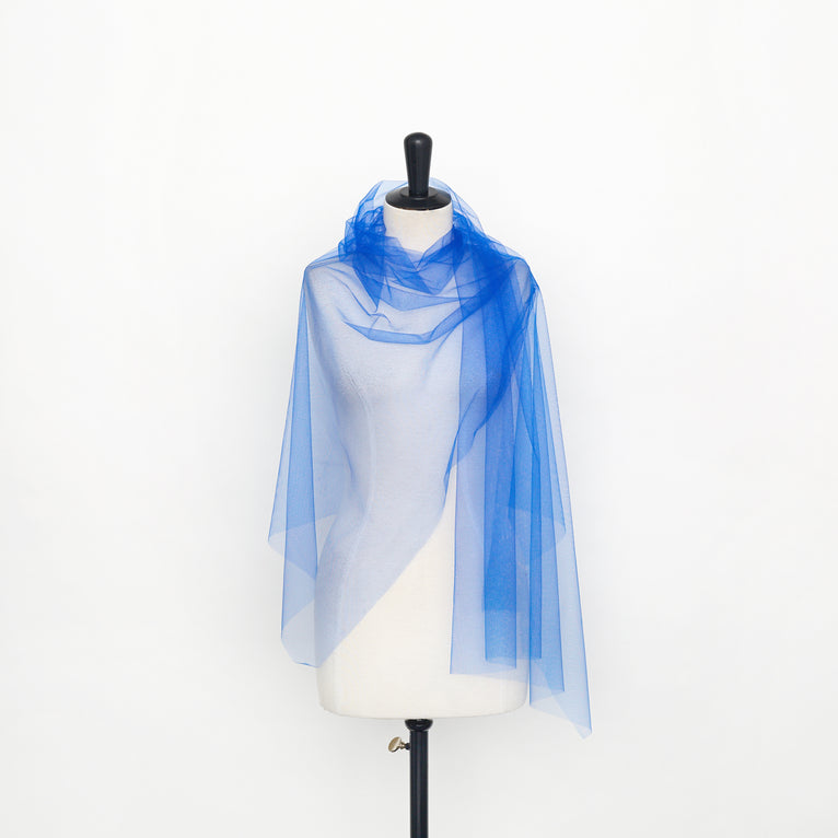 t22z03815 | Tulle Souple - vue 6