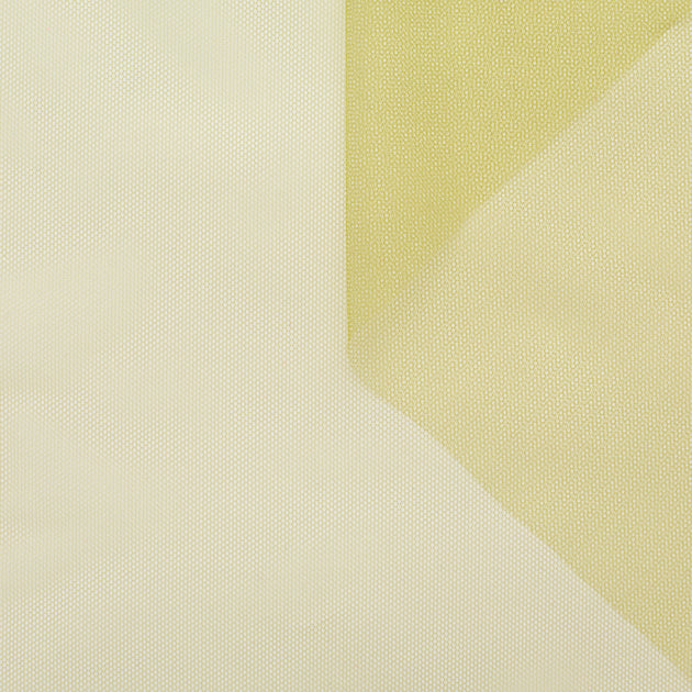 T22Z03815 | Supple  Tulle