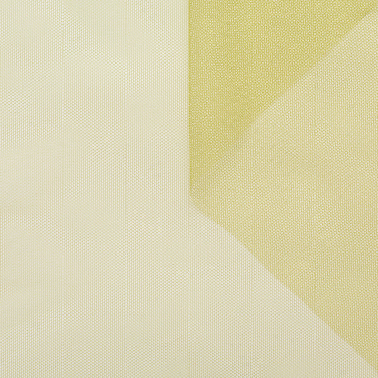t22z03815 | Tulle Souple - vue 1