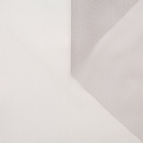 t22z03815 | Tulle Souple