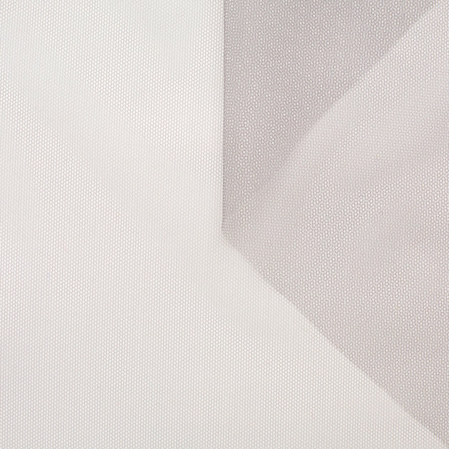 T22Z03815 | Supple  Tulle