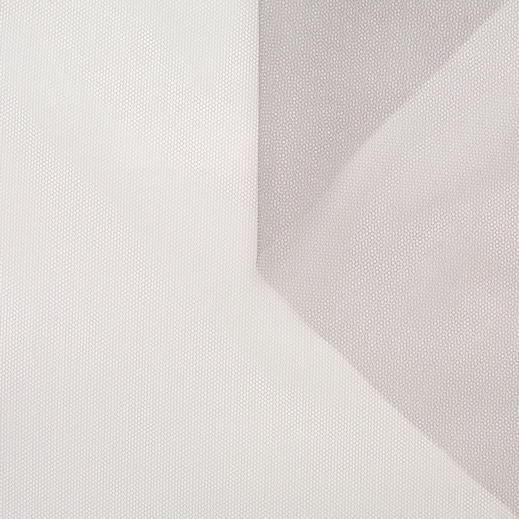 t22z03815 | Tulle Souple - vue 1