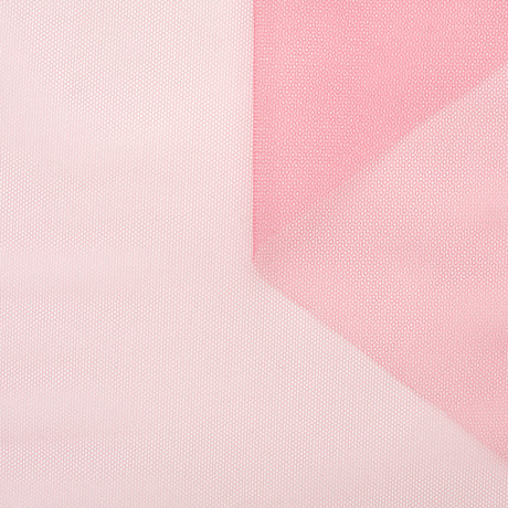 t22z03815 | Tulle Souple