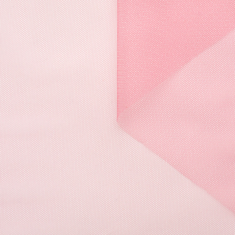 t22z03815 | Tulle Souple - vue 1