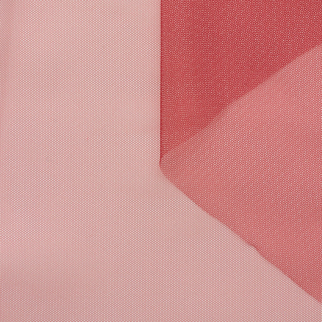 t22z03815 | Tulle Souple