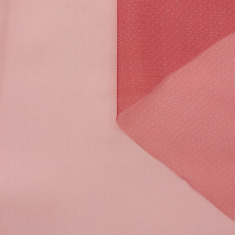 t22z03815 | Tulle Souple - vue 8
