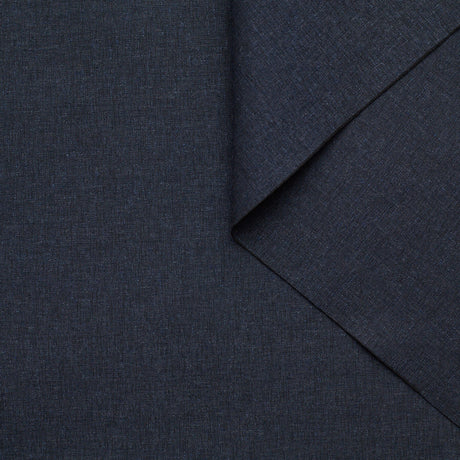 T22Z03882 | WR Melange Canvas