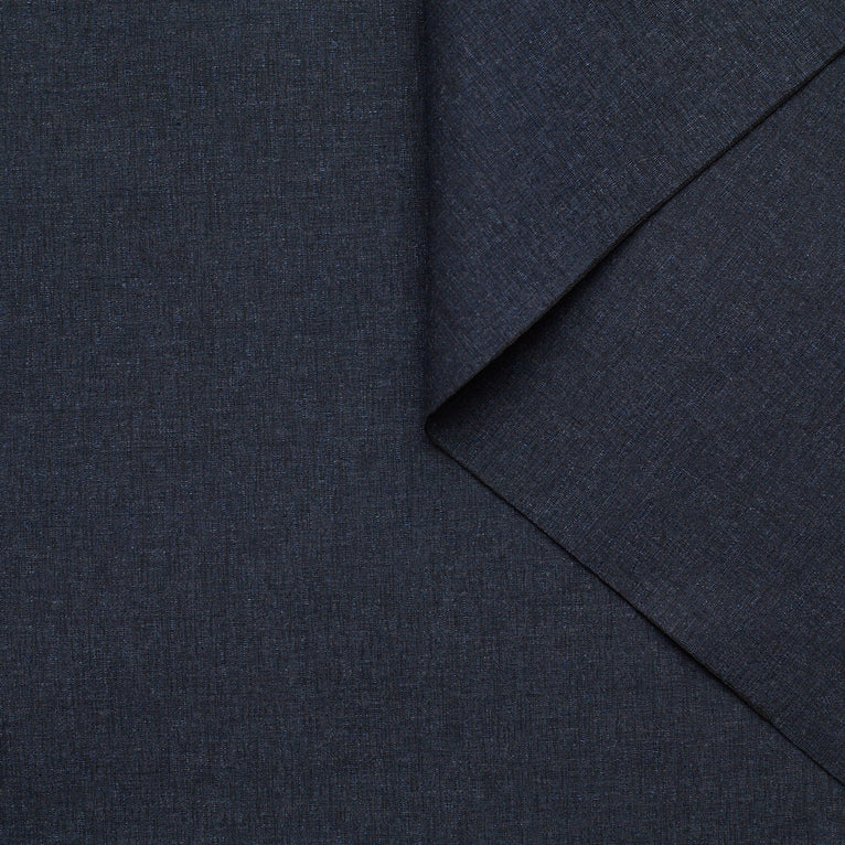 T22Z03882 | WR Melange Canvas - view 1