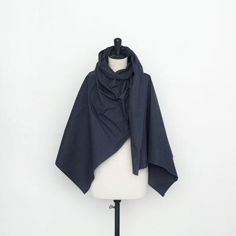  WR Melange Canvas