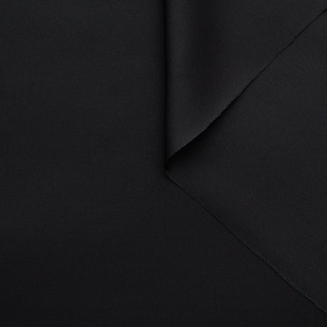 T22Z03907 | Lustre Fluid Twill