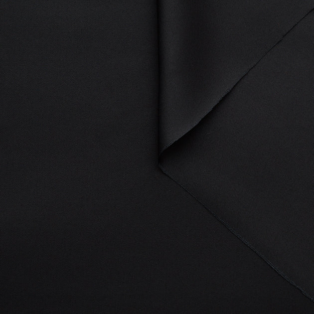 T22Z03907 | Lustre Fluid Twill