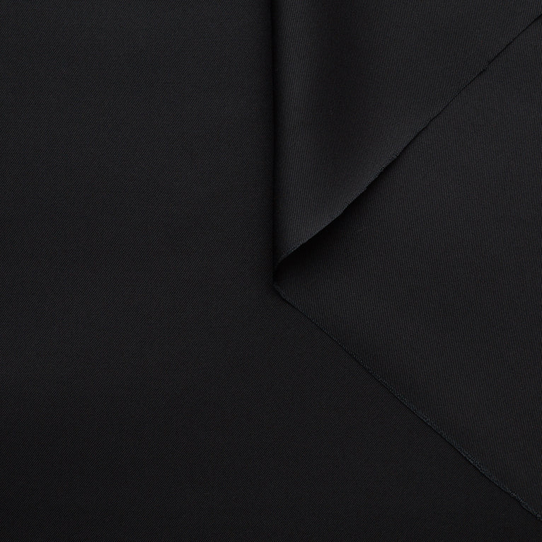 T22Z03907 | Lustre Fluid Twill - view 1