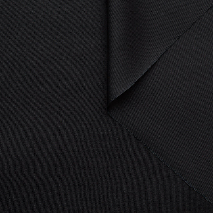 T22Z03907 | Lustre Fluid Twill - view 1